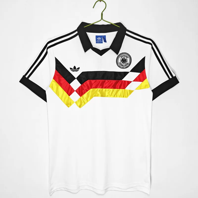 Alemania