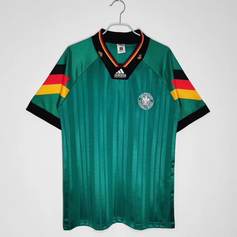 Alemania