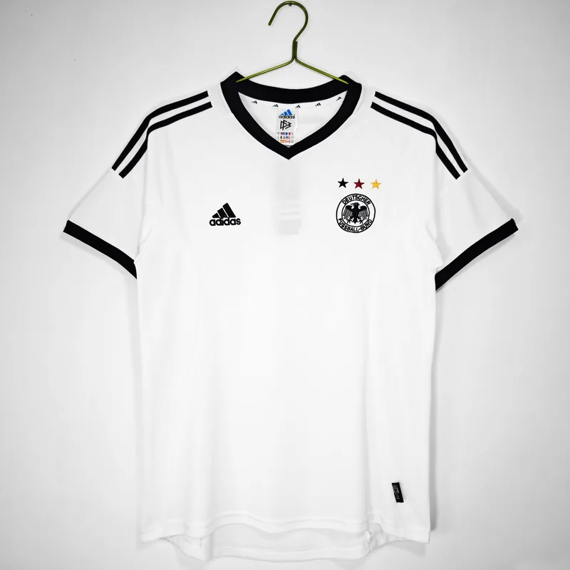 Alemania