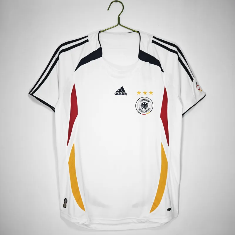 Alemania