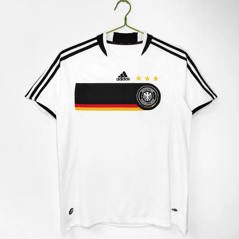 Alemania