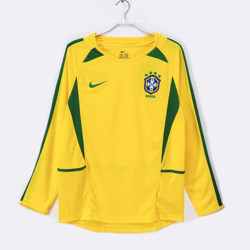 Brasil