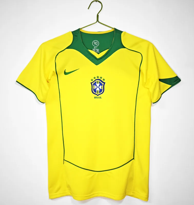 Brasil