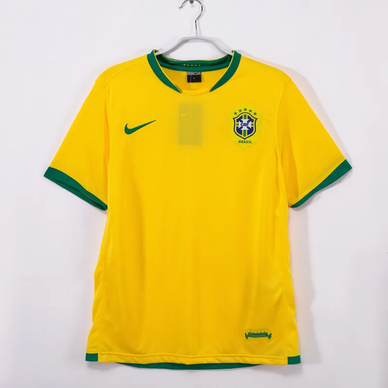 Brasil