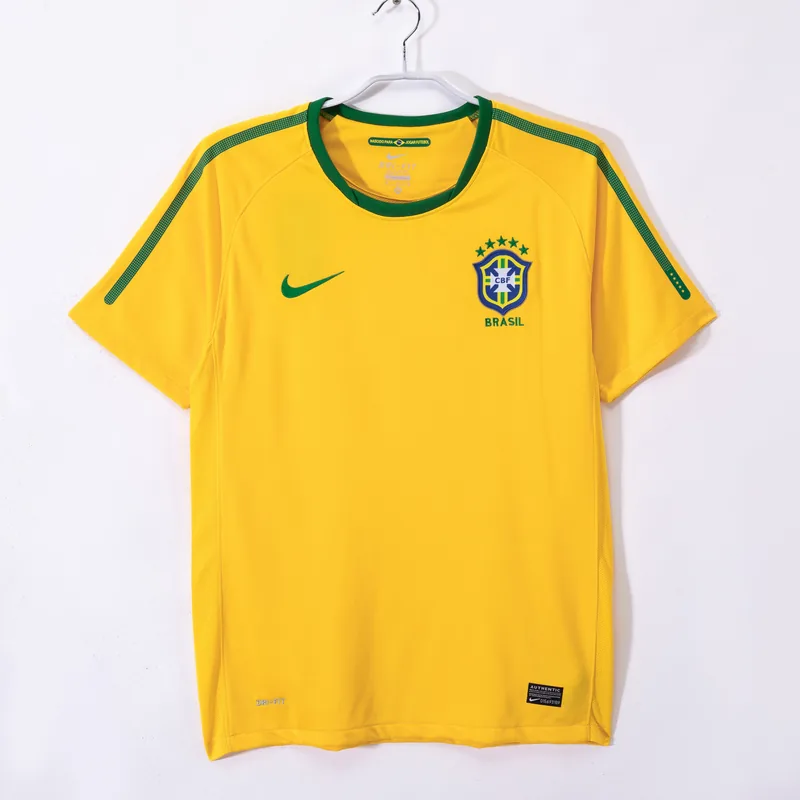 Brasil