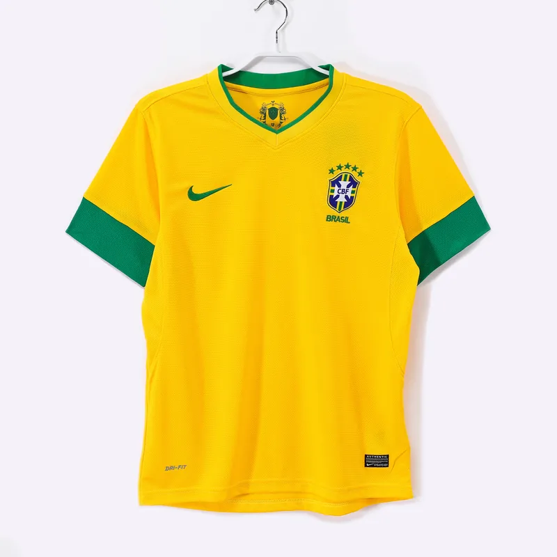 Brasil