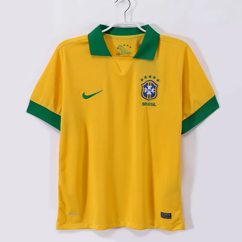 Brasil