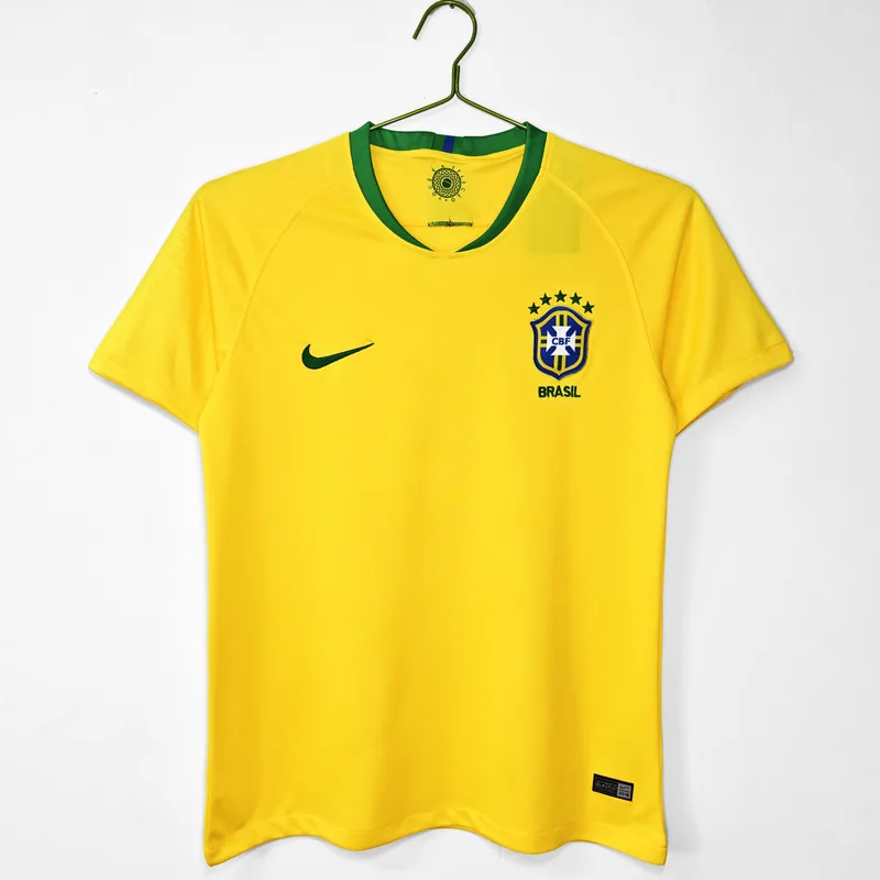 Brasil