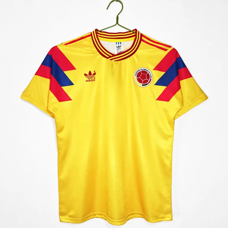 Colombia