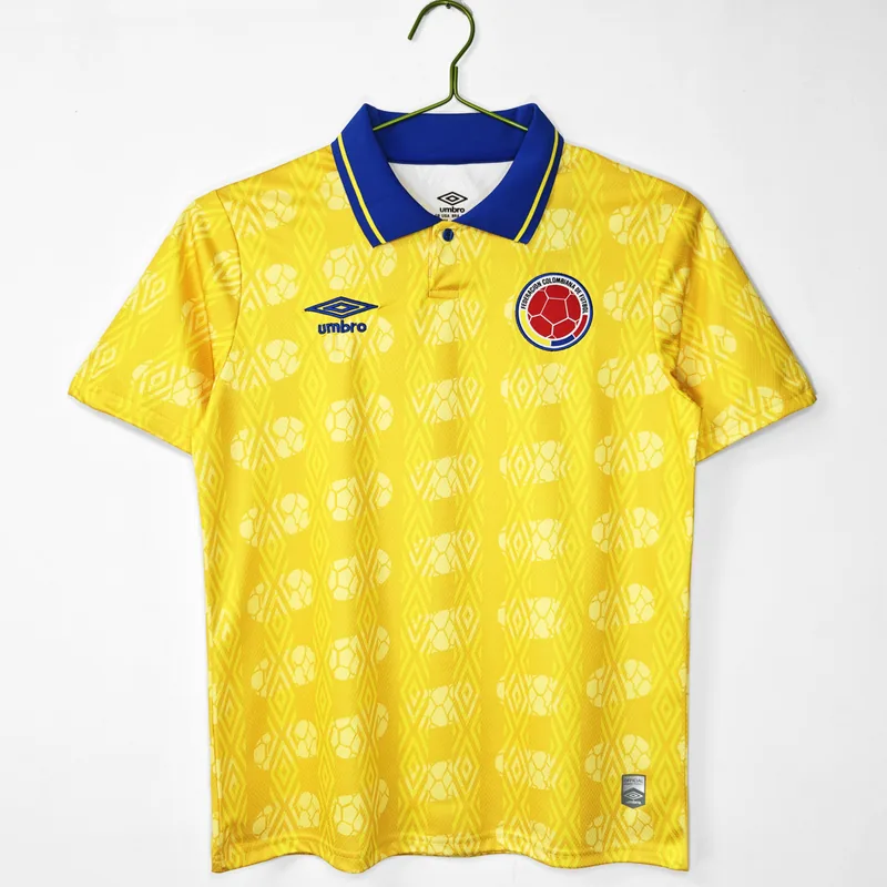 Colombia
