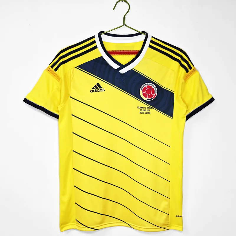 Colombia