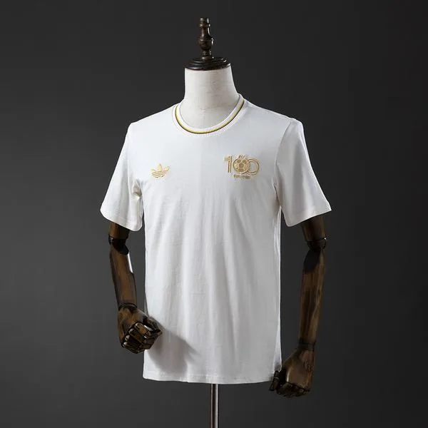 Camiseta de fútbol Colombia ESPECIAL MANGA CORTA VERSION FAN