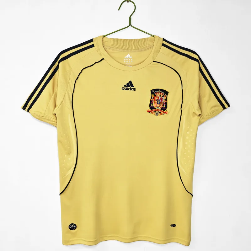 España