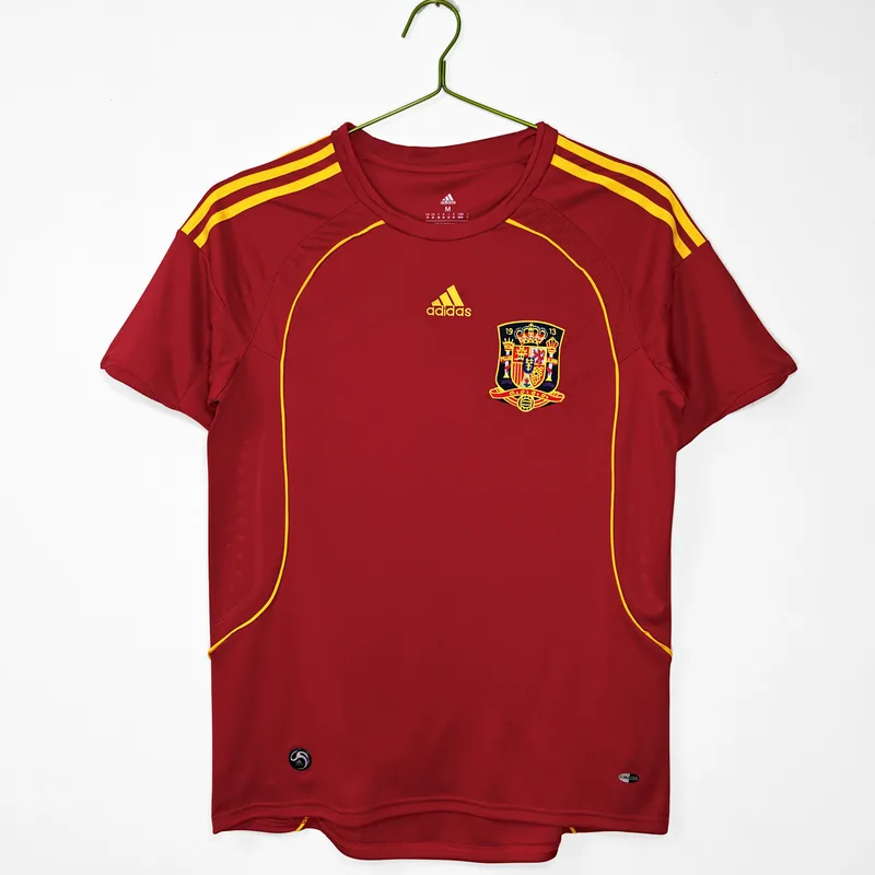 España