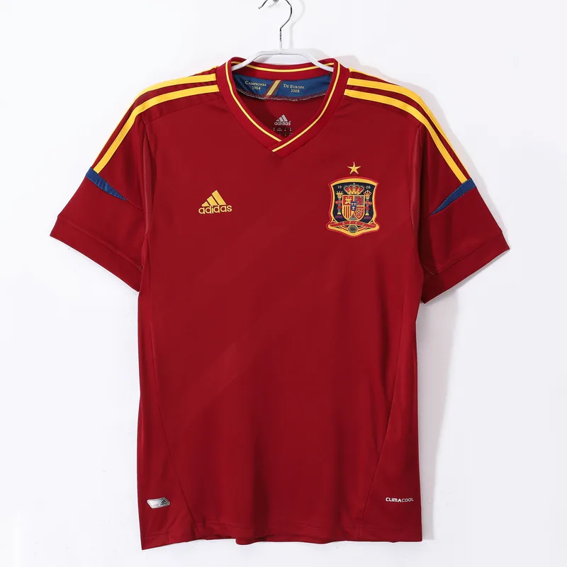 España