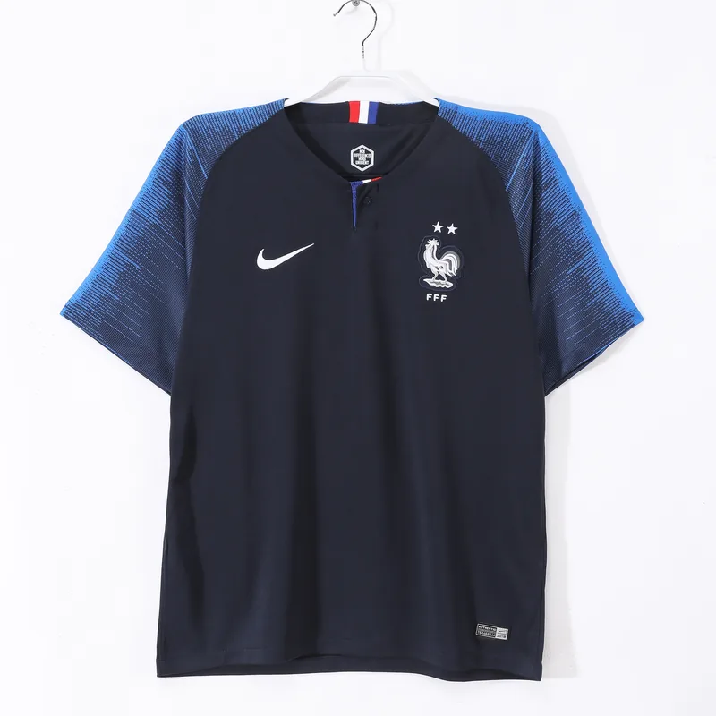 Francia