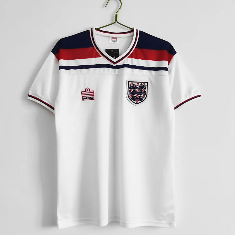 Inglaterra