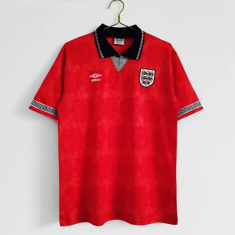 Inglaterra