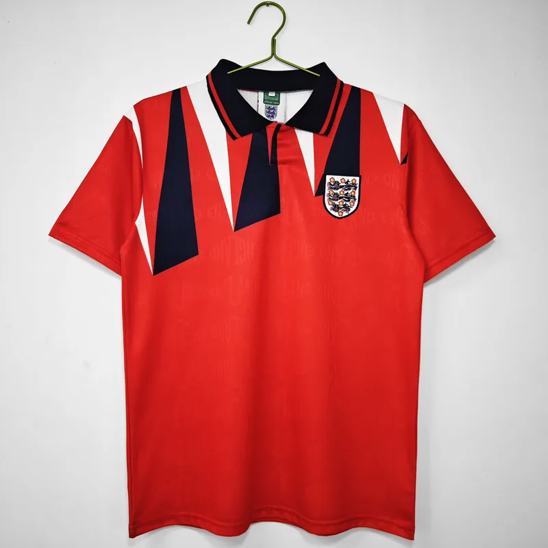 Inglaterra