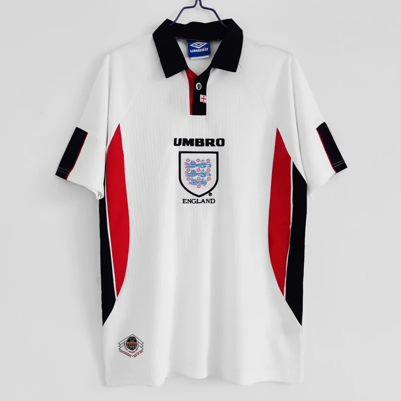 Inglaterra