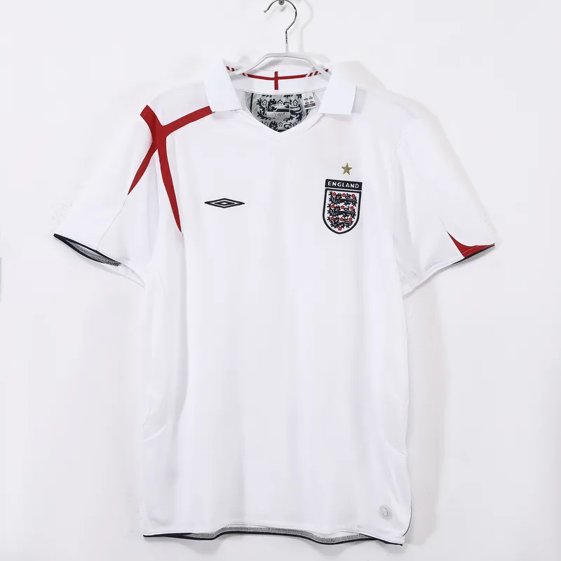 Inglaterra