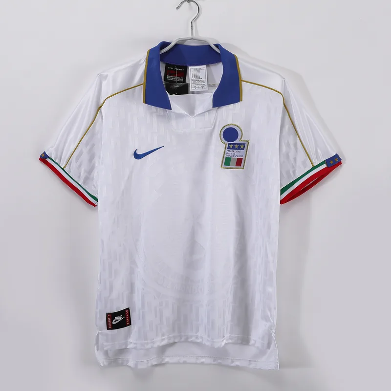 Italia