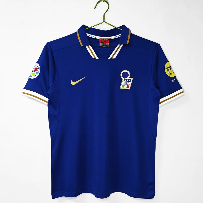 Italia