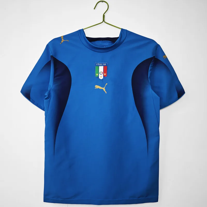 Italia