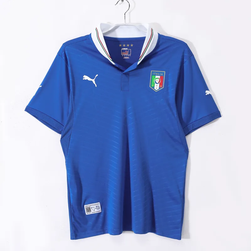 Italia