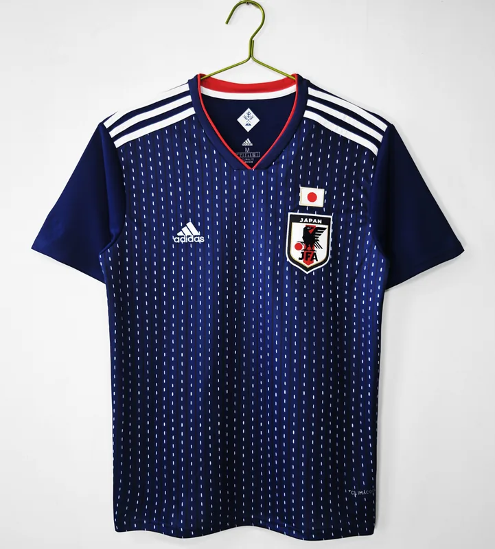 Japón