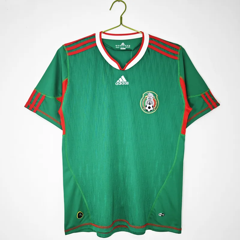 México
