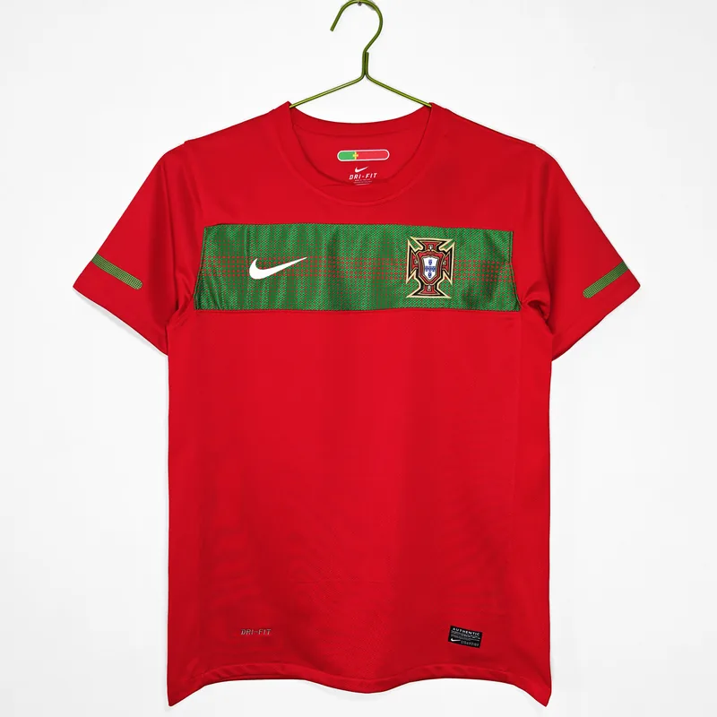 Portugal