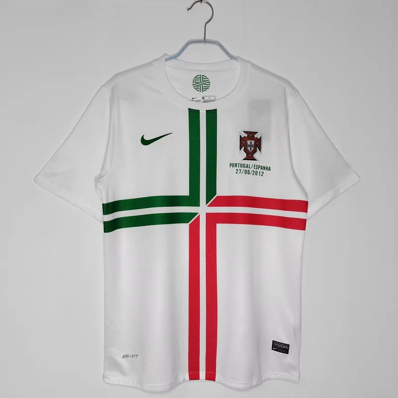 Portugal