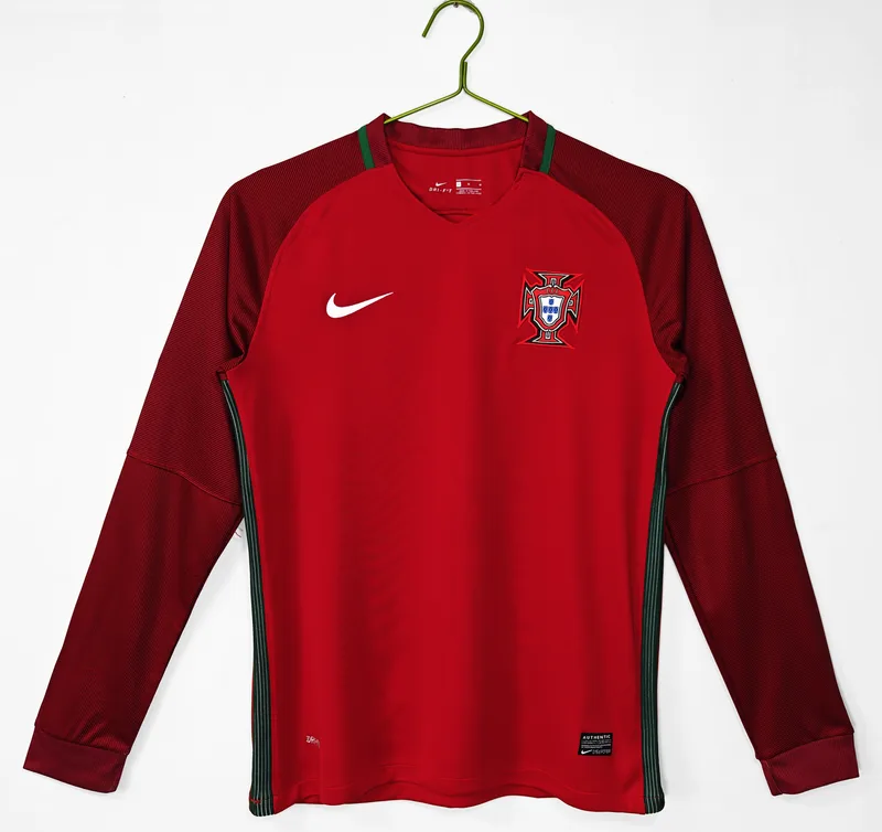 Portugal