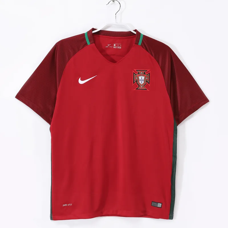 Portugal