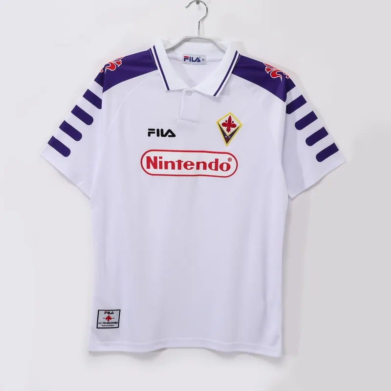 Fiorentina