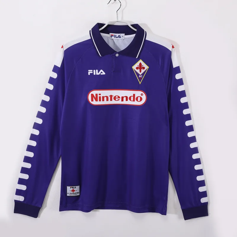Fiorentina