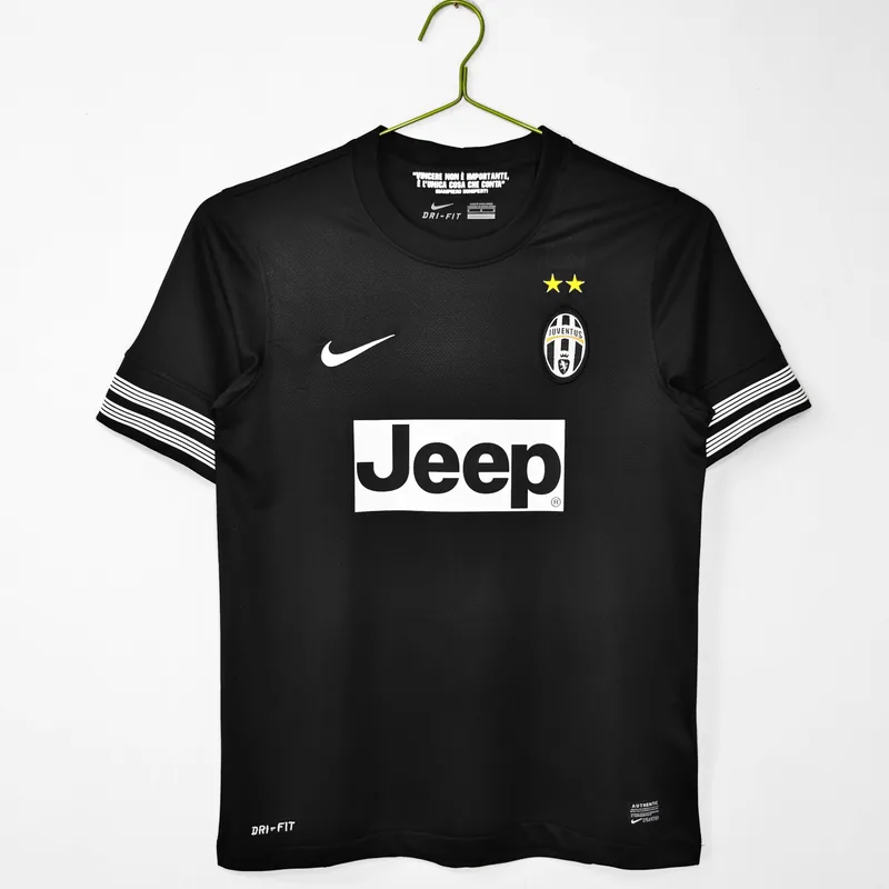 Juventus