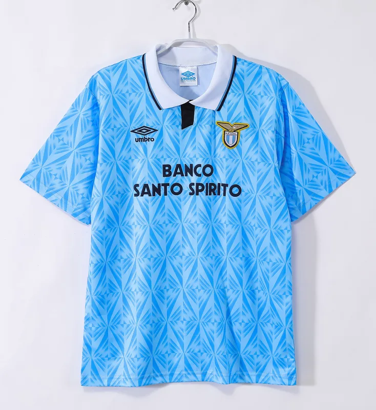 Lazio