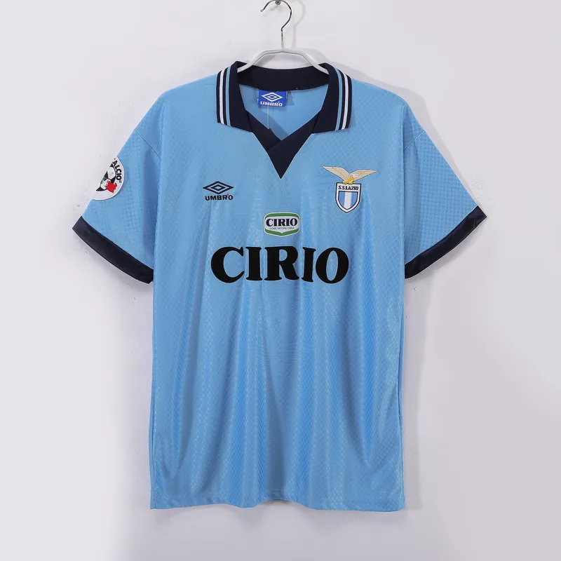 Lazio