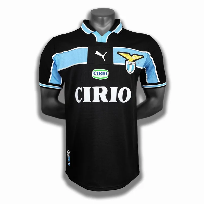 Lazio