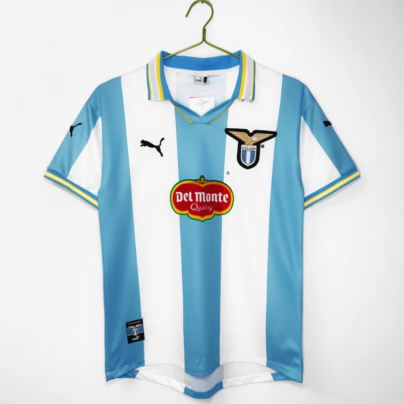 Lazio