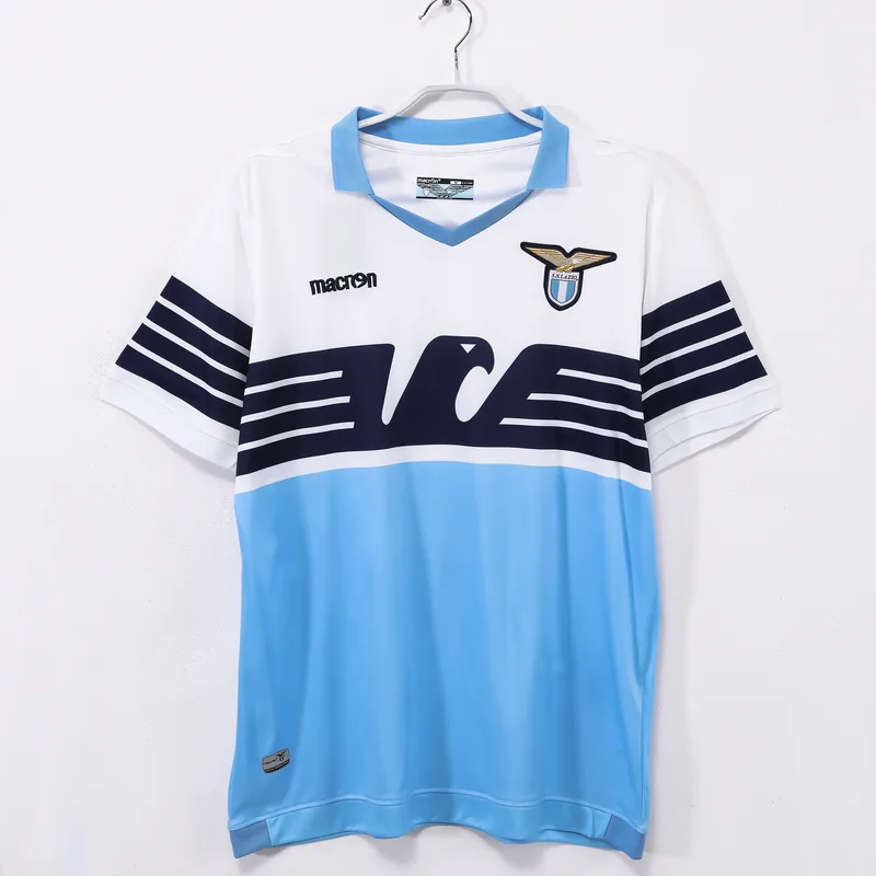 Lazio