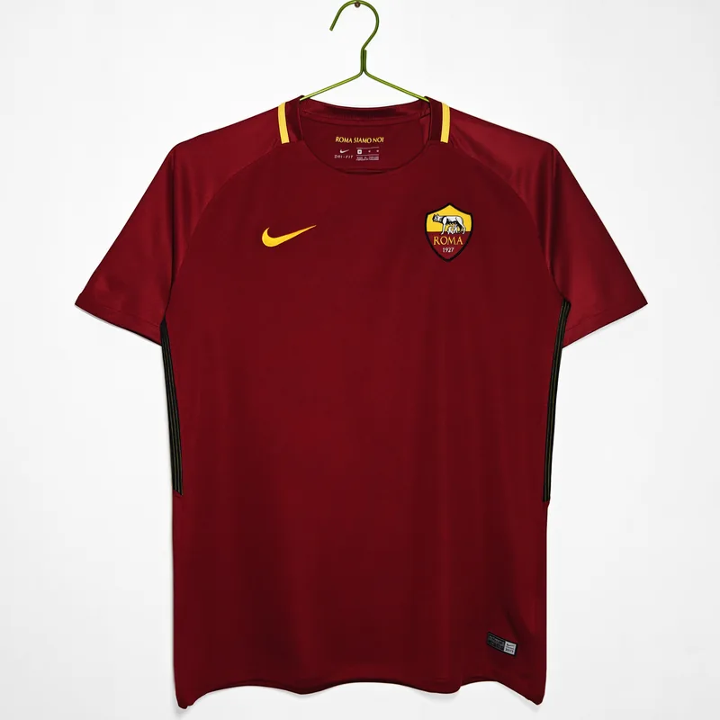 Roma